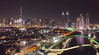 Swaha x Faded | Remix | Dubai