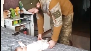 БАЩИ