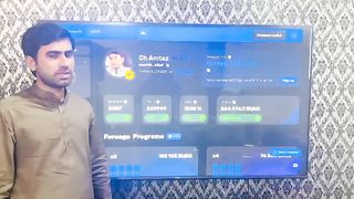 How to earn from forsage