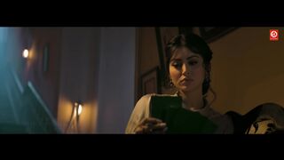 Tauba Meri Tauba Song  Mamta Sharma  Urvashi Rautela  Sharad Malhotra  Badash