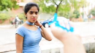 7_LIFE_Saving_HOLI_Hacks_You_MUST_Try_