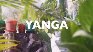 chidinma yanga