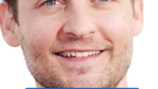 Tobey Maguire (Spiderman) Net Worth 2023 || Hollywood Actor Tobey Maguire