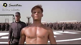 New video