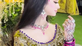 Beautiful Girl