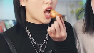 #Funnysorttiktok #viral #tiktok