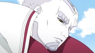 Guy_VS_Isshiki_????_1000_years_old_Might_Guy_|_Naruto_Tagalog_review