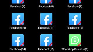 how to create fake facebook account 2023