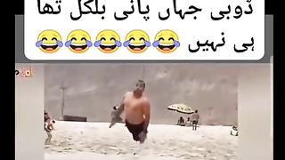 Funny video