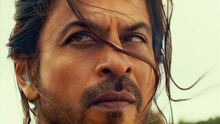 Quick quiz about SRK #KINGKHAN #shahrukh khan