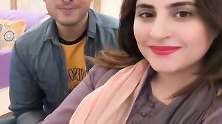 Funny video