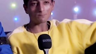 Ya To Had Ho Gai