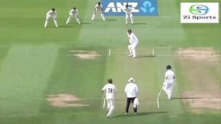 England vs New Zealand 2nd Test natch 2023 highlights I Nz vs Eng test match highlights I Highlights