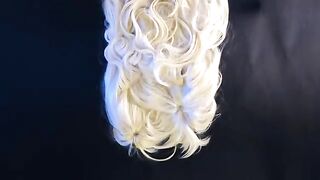EASY_PHOTO_HACKS_&__Viral_TikTok_HacksCOOL_VIDEO_IDEAS__Viral_TikTok_Hacks