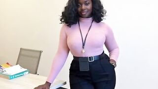 9 TURTLENECK TOP OUTFIT IDEAS