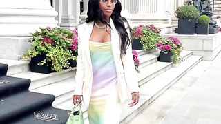 7 BLAZER OUTFIT IDEAS