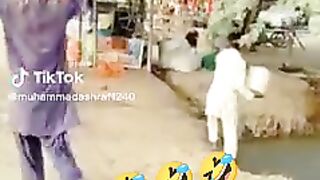 Funny video