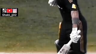 Mohammad Amir Firey Delivery 100%????