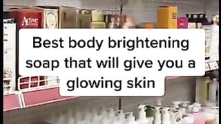 BEST SKIN PRODUCT