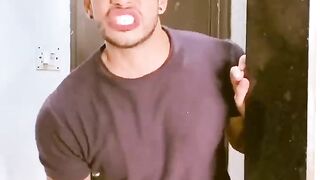 Funnyvedio
