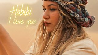 Habibi