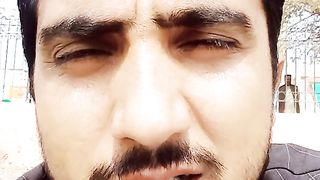 My vlog#plseneed50like
