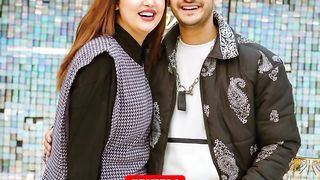 Kanwal Aftab Latest video Must watch loking stunning