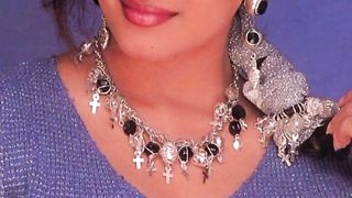 Star Madhuri Dixit old Song video