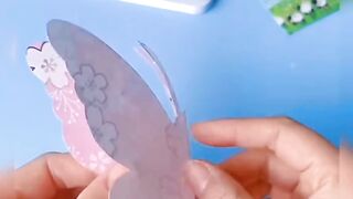 handicraft, design easily in your home