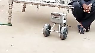 Bachpan ke khushian