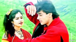 Indian song
