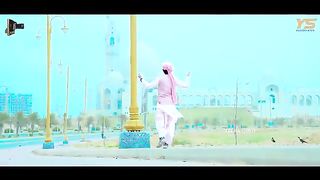 naat shareef