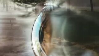 #youtube.com/ #shorts/fCAfMmO_vTw? #feature=#share youtube.com/shorts/fCAfMmO_vTw?feature=share