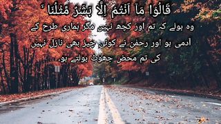 surah yaseen shorts