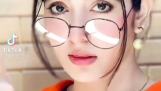 36d628037d6b52eab184a95b044605bd.