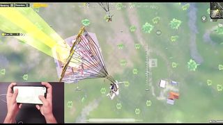 #KAHNGAMING# #pubg//GAME// #NICE GAME JIS KO BE CHAYA AJAW COMMENTS BOX MAIN