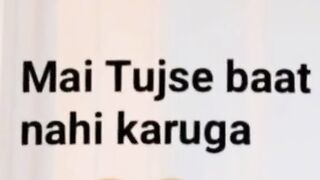 Tiktok shairi plz viral my vedio