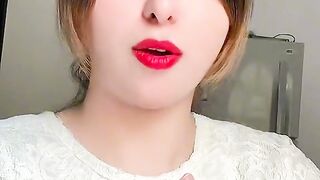 bef96e0715228686934dea209ac99c12.