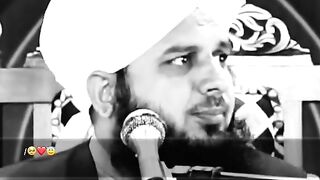 Ajmal Raza qadri bayan