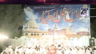 زنا اور قتل سے بڑا گناہ ۔۔۔۔