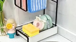 Cool gadgets