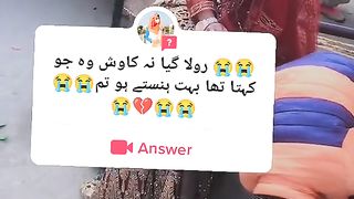 a51e680017959770e4aafcb3aadb99bf.