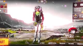 Pubg lover is best poetryt in gamead Poetry Status Lobby Video  Pubg Mobile