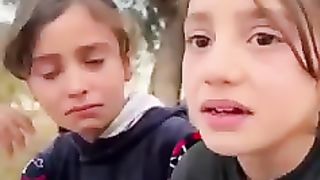 Ya Allah reham