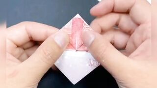 make design in 15 seconds