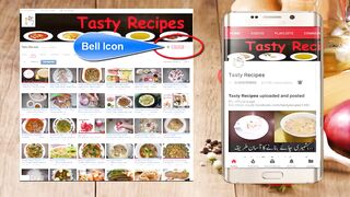 Beef Tikka Recipe  بیف تکہ