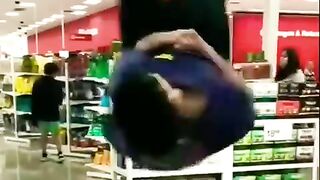 Amizing Skill