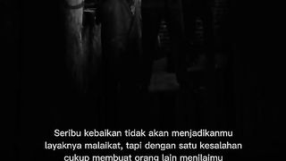 #story