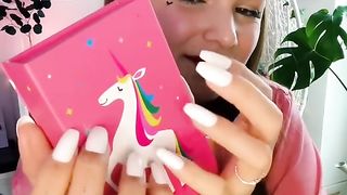Emoji Challenge ???? #asmr #short no. 83 #shortsvideo.