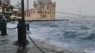 Turkey,dream country!